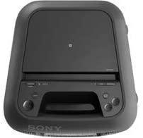 Load image into Gallery viewer, Sony GTK-XB5 Compact High Power Party Speaker, One Box Music System with Lighting Effects
