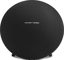 Load image into Gallery viewer, Harman Kardon Onyx Studio 4 Wireless Bluetooth Speaker