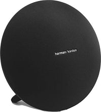 Load image into Gallery viewer, Harman Kardon Onyx Studio 4 Wireless Bluetooth Speaker