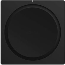 Load image into Gallery viewer, Sonos Amp - The Versatile Amplifier for Powering All Your Entertainment