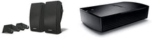 Load image into Gallery viewer, Bose 251 Environmental Outdoor Speakers
