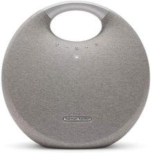 Load image into Gallery viewer, Harman Kardon Onyx Studio 5 Bluetooth Wireless Speaker