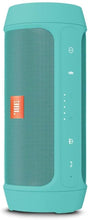 Load image into Gallery viewer, JBL Charge 2+ Splashproof Portable Bluetooth Speakers