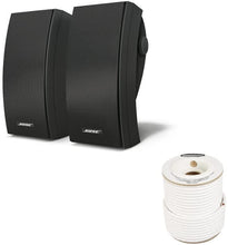 Load image into Gallery viewer, Bose 251 Environmental Outdoor Speakers