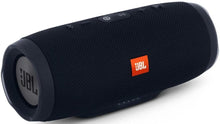 Load image into Gallery viewer, JBL Charge 3 Waterproof Portable Bluetooth Speaker