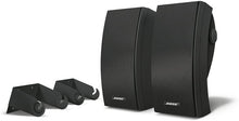 Load image into Gallery viewer, Bose 251 Environmental Outdoor Speakers