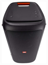 Load image into Gallery viewer, JBL PartyBox 300 - High Power Portable Wireless Bluetooth Party Speaker