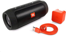 Load image into Gallery viewer, JBL Charge 2+ Splashproof Portable Bluetooth Speakers