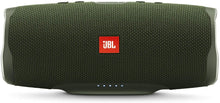 Load image into Gallery viewer, JBL Charge 4 - Waterproof Portable Bluetooth Speaker