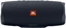 Load image into Gallery viewer, JBL Charge 4 - Waterproof Portable Bluetooth Speaker