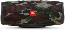 Load image into Gallery viewer, JBL Charge 4 - Waterproof Portable Bluetooth Speaker