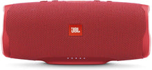 Load image into Gallery viewer, JBL Charge 4 - Waterproof Portable Bluetooth Speaker