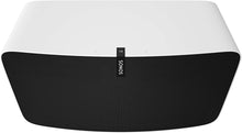 Load image into Gallery viewer, Sonos Play:5 - Ultimate Wireless Smart Speaker