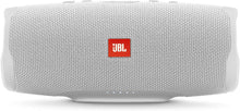 Load image into Gallery viewer, JBL Charge 4 - Waterproof Portable Bluetooth Speaker