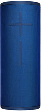 Load image into Gallery viewer, Ultimate Ears MEGABOOM 3 Portable Waterproof Bluetooth Speaker