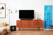 Load image into Gallery viewer, Sonos Sub - The Wireless Subwoofer for Deep Bass