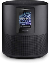 Load image into Gallery viewer, Bose 795345-1100 Home Speaker 500 with Alexa Voice Control Built-in