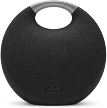 Load image into Gallery viewer, Harman Kardon Onyx Studio 4 Wireless Bluetooth Speaker