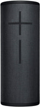 Load image into Gallery viewer, Ultimate Ears MEGABOOM 3 Portable Waterproof Bluetooth Speaker