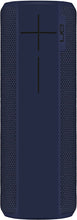 Load image into Gallery viewer, Ultimate Ears BOOM 2 Deep Radiance Wireless Mobile Bluetooth Speaker