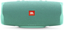 Load image into Gallery viewer, JBL Charge 4 - Waterproof Portable Bluetooth Speaker