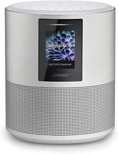 Load image into Gallery viewer, Bose 795345-1100 Home Speaker 500 with Alexa Voice Control Built-in