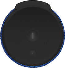 Load image into Gallery viewer, Ultimate Ears BOOM 2 Deep Radiance Wireless Mobile Bluetooth Speaker