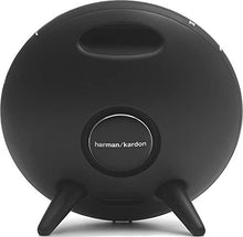 Load image into Gallery viewer, Harman Kardon Onyx Studio 4 Wireless Bluetooth Speaker
