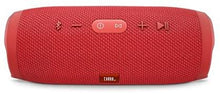 Load image into Gallery viewer, JBL Charge 3 Waterproof Portable Bluetooth Speaker
