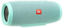 Load image into Gallery viewer, JBL Charge 3 Waterproof Portable Bluetooth Speaker
