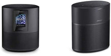 Load image into Gallery viewer, Bose 795345-1100 Home Speaker 500 with Alexa Voice Control Built-in
