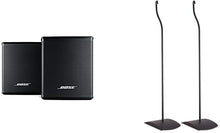 Load image into Gallery viewer, Bose Surround Speakers
