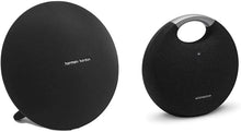 Load image into Gallery viewer, Harman Kardon Onyx Studio 4 Wireless Bluetooth Speaker
