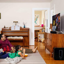 Load image into Gallery viewer, Sonos Sub - The Wireless Subwoofer for Deep Bass
