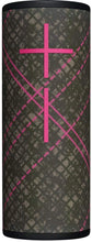 Load image into Gallery viewer, Ultimate Ears MEGABOOM 3 Portable Waterproof Bluetooth Speaker
