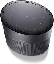 Load image into Gallery viewer, Bose Home Speaker 300, with Amazon Alexa Built-in
