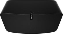 Load image into Gallery viewer, Sonos Play:5 - Ultimate Wireless Smart Speaker
