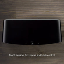 Load image into Gallery viewer, Sonos Play:5 - Ultimate Wireless Smart Speaker
