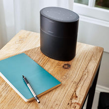 Load image into Gallery viewer, Bose Home Speaker 300, with Amazon Alexa Built-in
