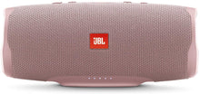 Load image into Gallery viewer, JBL Charge 4 - Waterproof Portable Bluetooth Speaker
