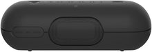 Load image into Gallery viewer, Sony XB20 Portable Wireless Speaker with Bluetooth
