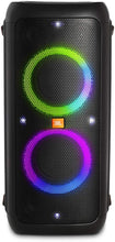 Load image into Gallery viewer, JBL PartyBox 200 - High Power Portable Wireless Bluetooth Party Speaker

