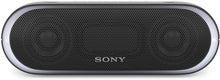 Load image into Gallery viewer, Sony XB20 Portable Wireless Speaker with Bluetooth
