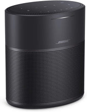 Load image into Gallery viewer, Bose Home Speaker 300, with Amazon Alexa Built-in
