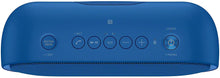 Load image into Gallery viewer, Sony XB20 Portable Wireless Speaker with Bluetooth
