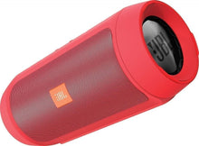 Load image into Gallery viewer, JBL Charge 2+ Splashproof Portable Bluetooth Speakers
