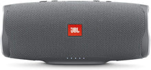 Load image into Gallery viewer, JBL Charge 4 - Waterproof Portable Bluetooth Speaker
