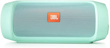 Load image into Gallery viewer, JBL Charge 2+ Splashproof Portable Bluetooth Speakers

