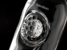 Load image into Gallery viewer, Harman Kardon SoundSticks III 2.1 Speaker System
