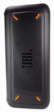 Load image into Gallery viewer, JBL PartyBox 300 - High Power Portable Wireless Bluetooth Party Speaker

